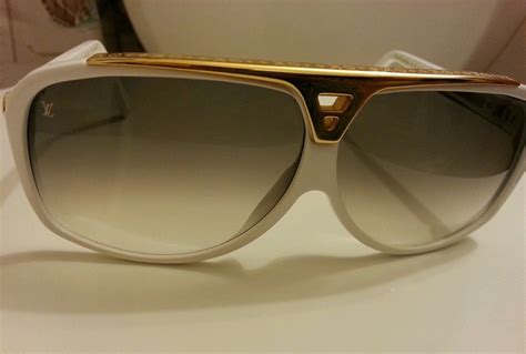 louis vuitton replica glasses|used louis vuitton sunglasses.